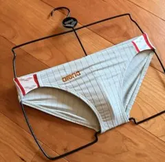 2025年最新】競パン arena sサイズの人気アイテム - メルカリ