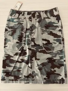 Item thumbnail for item 4e329e15-9988-4055-aa6d-5be27f99d649