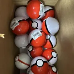 Item thumbnail for item 8a4ba319-d022-4fb8-b397-f42fd65a0b79