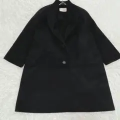 2026年最新】piacenzaコートの人気アイテム - メルカリ