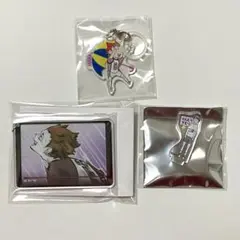 ハイキュー　天童　グッズ