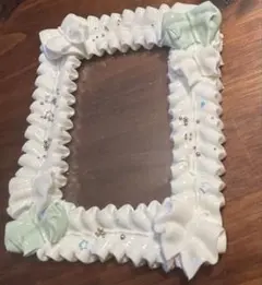 Item thumbnail for item ea4c9a31-f298-42e1-8087-88e1027f6fc5