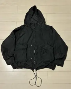 【希少】90s Stone  ジャケット 2025年最新】stone island 90sの人気アイテム - メルカリ