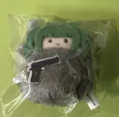 暗殺教室 くるみたぴぬい 茅野カエデ - メルカリ
