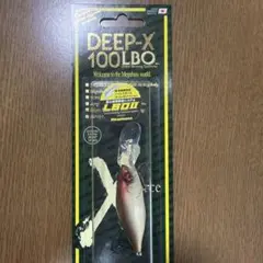 Item thumbnail for item e42b5bd6-7860-4bdf-949d-eeb78dcd0a77