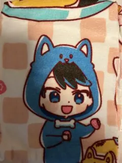 2025年最新】ちろぴの グッズの人気アイテム - メルカリ