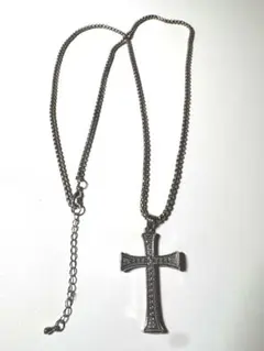 Item thumbnail for item a9ca5508-8573-4925-8973-5d567204fe42