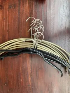 Item thumbnail for item d6d39ef9-0d12-4709-a1cd-1fb0c8d45df4