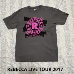 2026年最新】REBECCA□ライブグッズの人気アイテム - メルカリ