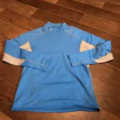UNDER ARMOUR インナーウェア　Lサイズ