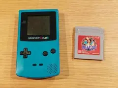 2026年最新】初代ポケモン ゲームボーイの人気アイテム - メルカリ