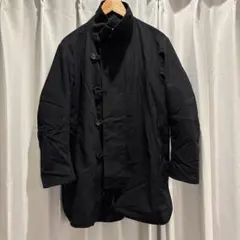 2026年最新】DESCENTE メンズ ステンカラーコートの人気アイテム