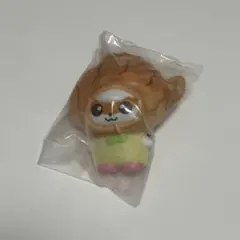 サンリオ ちびっとも コロコロクリリン