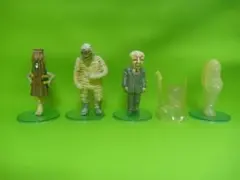 2026年最新】水木しげる フィギュアの人気アイテム - メルカリ