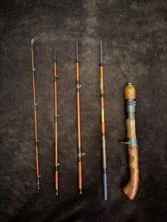 Item thumbnail for item c8e3f9cb-ec99-4825-a669-e2edb3fdbdbc