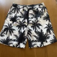 Item thumbnail for item 758ff344-15b5-449d-89e0-1ddcefc9cecb