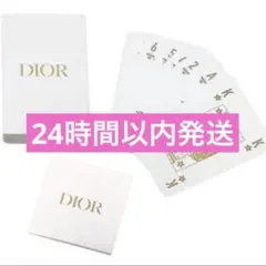 Item thumbnail for item 4c382a5b-d6ef-4415-82a3-08db6c7f1f34