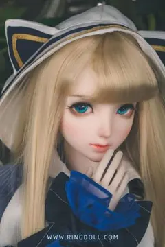 Item thumbnail for item 3808836d-6da7-4a46-af03-1f7d6f784720