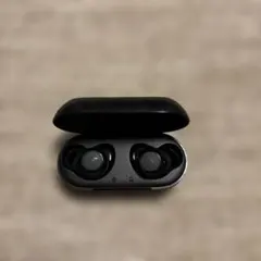 【動作/音声問題無し！】AnkerSoundcore Liberty Neo 2