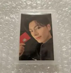 2025年最新】anniversary enhypenの人気アイテム - メルカリ