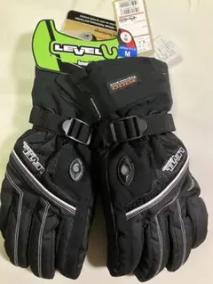 Item thumbnail for item 310bdaaf-cd76-4937-b982-a1a38a446b6e