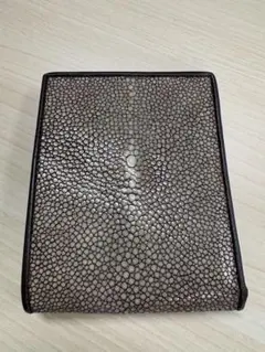 2026年最新】エイ革財布の人気アイテム - メルカリ