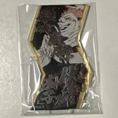 呪術廻戦　必殺技アクリルスタンドコレクション