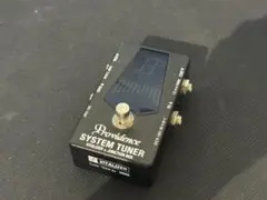 2026年最新】providence stv-1jbの人気アイテム - メルカリ