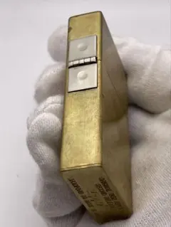 55536216_3