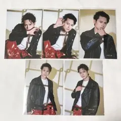 K u R o ୨୧⑅*.様 リクエスト 2点 まとめ商品