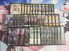 デュエマ　アナカラーオービーメーカーのサムネイル