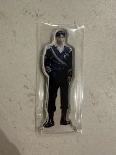 Item thumbnail for item 13dd29d7-73c6-4db7-a55f-881b49d245e0