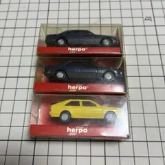 Item thumbnail for item 847c5956-5865-4f74-b4b3-4465359ce6ef