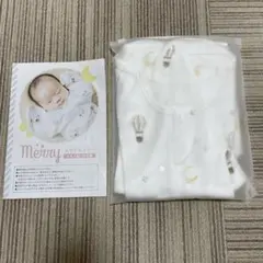 Item thumbnail for item 493932fb-e83d-4046-b6d8-104abd805037