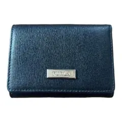 フルラ⭐︎財布（＋4000円でも可能↓）