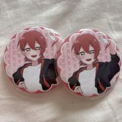 Item thumbnail for item 19c5b2ee-f662-4ffc-bea4-3a4aef2d7ba4