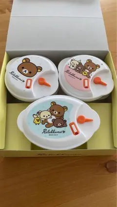 Item thumbnail for item eb47ac6c-03e8-4122-be8b-c5f98a2c9431