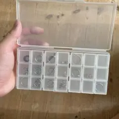 Item thumbnail for item acb30fed-3ac0-4efa-9bfd-9f5e8951b902