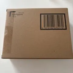 Item thumbnail for item a2b91f20-936e-493b-ad56-d523d2fc2aca