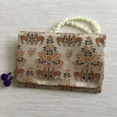 ecodesu様 リクエスト 2点 まとめ商品