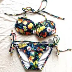 2026年最新】Beach Queenの人気アイテム - メルカリ