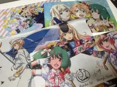 2026年最新】プレイマット+マクロスの人気アイテム - メルカリ