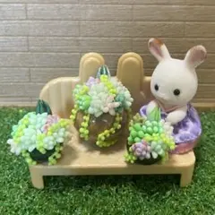 mini様 リクエスト 3点 まとめ商品