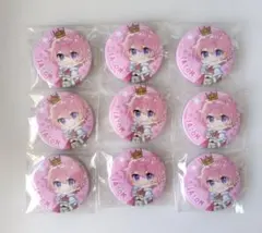 2026年最新】すとぷり さとみくん缶バッジの人気アイテム - メルカリ