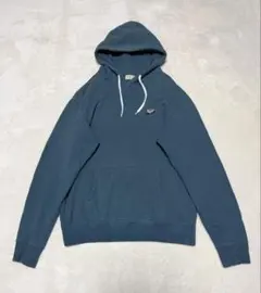 2026年最新】endless made パーカーの人気アイテム - メルカリ