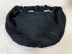 ショルダーバッグ OUAT/オーユーエーティー/OFFICE BAGのサムネイル
