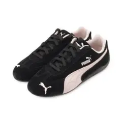 スピードキャット PUMA スニーカー 翌日発送可