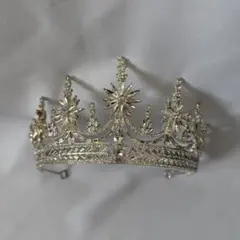 Item thumbnail for item e3e32b53-7664-472a-84ba-519d4722160a