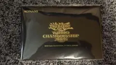 2026年最新】wcs2018 封筒の人気アイテム - メルカリ