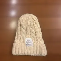 Item thumbnail for item 9a6e26d5-9fdc-4df8-8e41-c9792cd82dfc